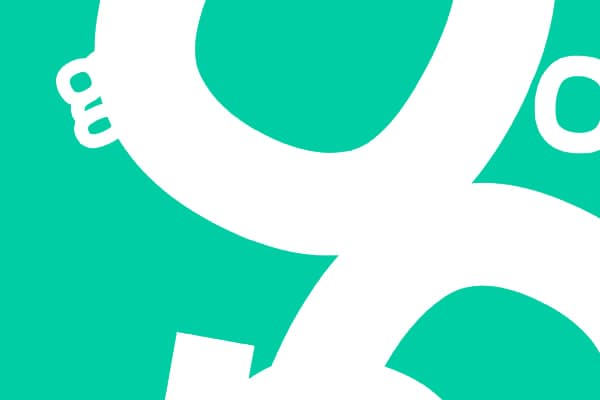 Seiden Sans Typeface