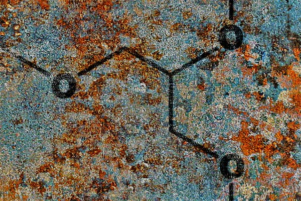 Fight Club Opening Credits