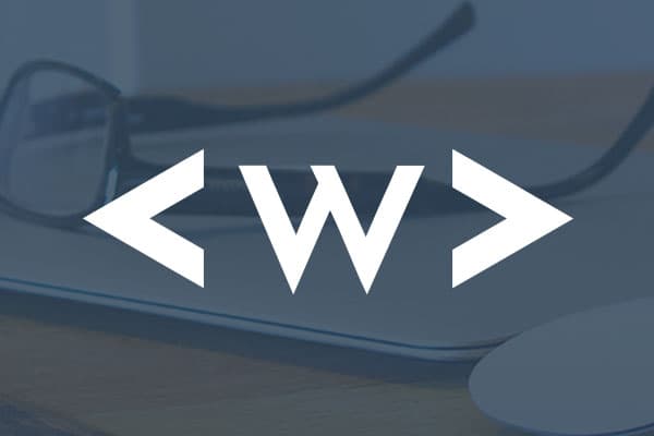 Webegin for Visualforce Framework