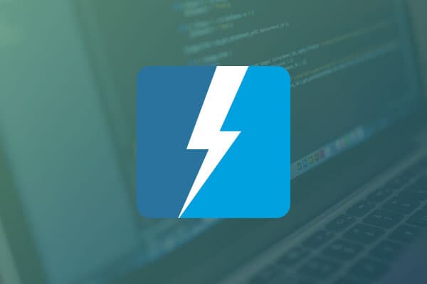 Appiphony Lightning JS Library