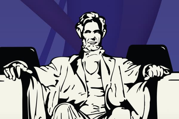 Ravinia Festival Poster