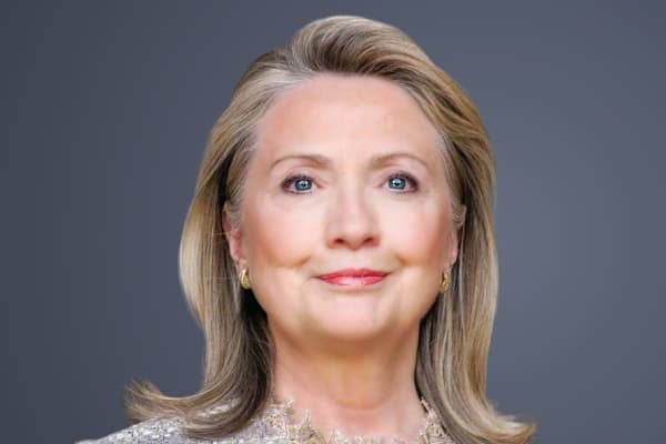 ASCP Marketing Collateral