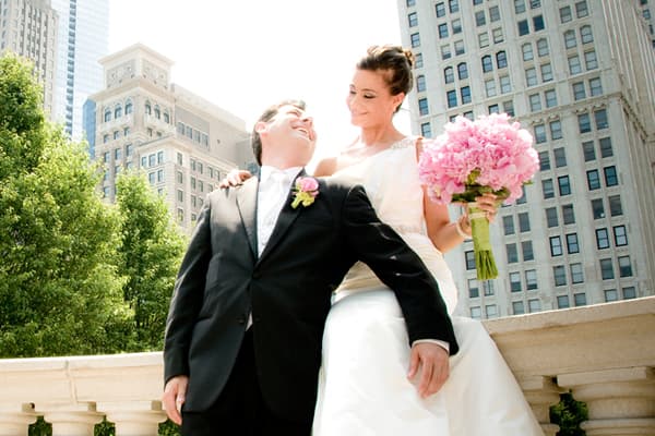 Savic Wedding Photography