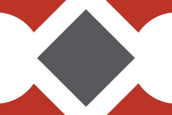 Central Park of Lisle Logo